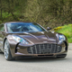 Photo credit: Bonhams